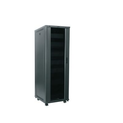 IRCS Rack - 35U - 24" Deep